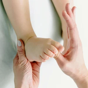 Curso Monográfico Bases Clínicas en Fisioterapia Pediátrica: Neurodesarrollo, Dolor y Educación Terapéutica