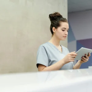 Curso Monográfico Red Flags en Fisioterapia