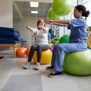 Curso Introductorio al Concepto Bobath en el Adulto. Análisis y Facilitación del Movimiento.