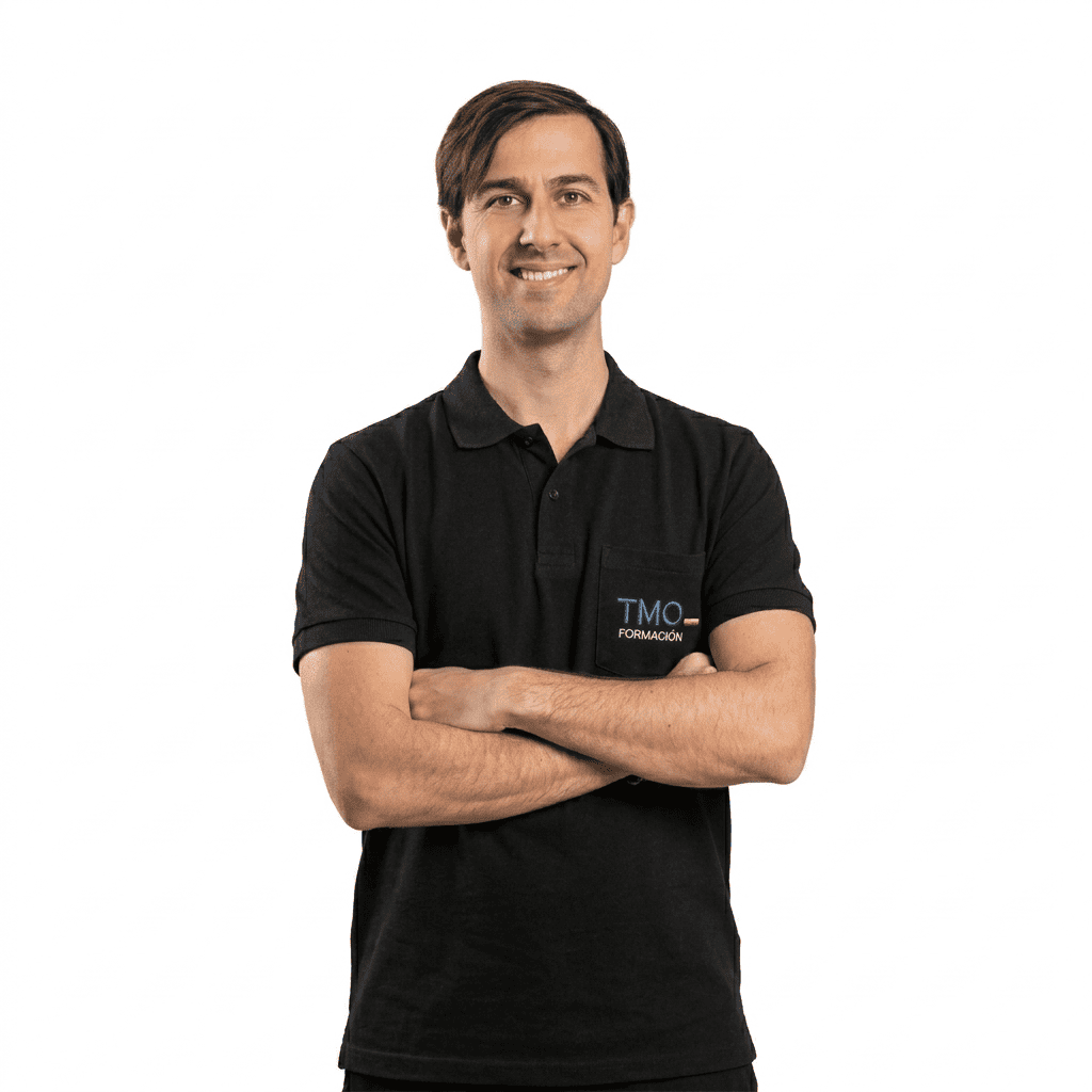 Guillermo Molinero