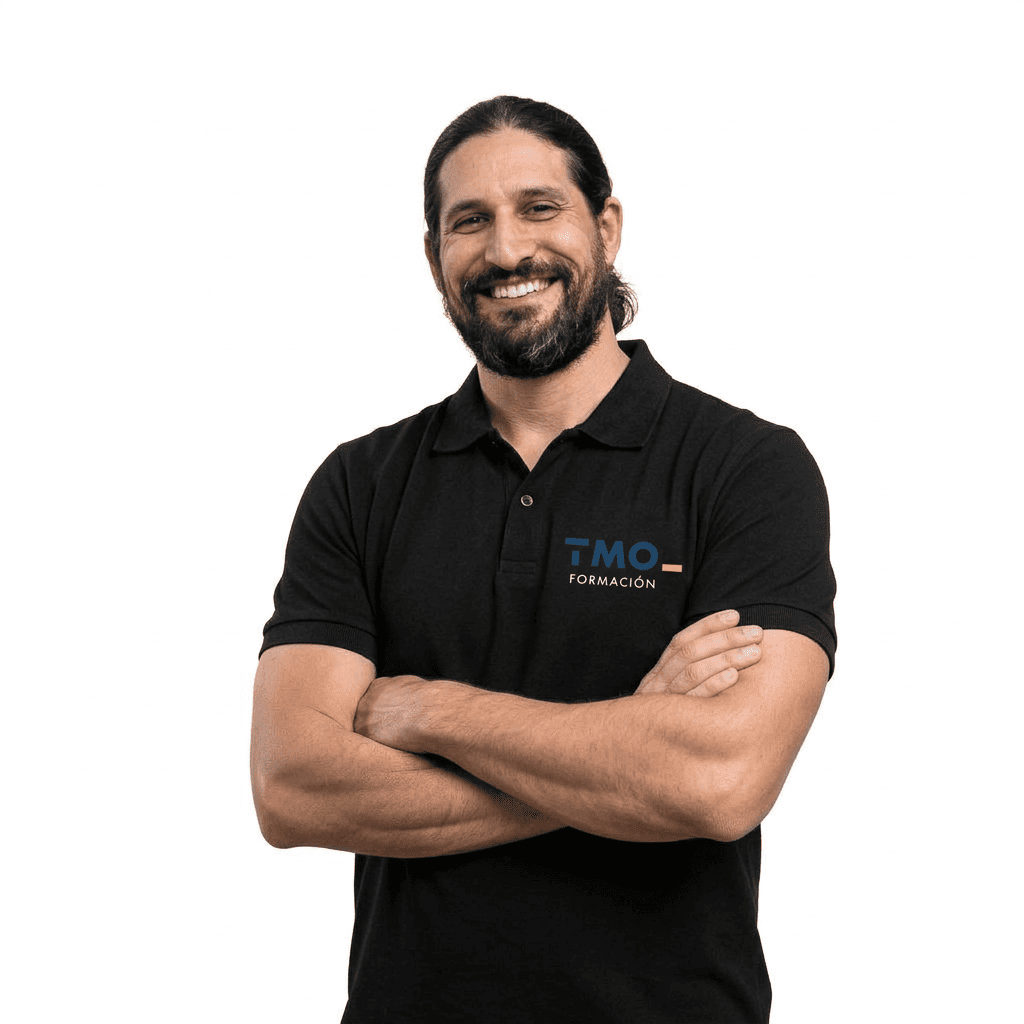 Iván Ruiz Rodríguez Iván Ruiz Rodríguez