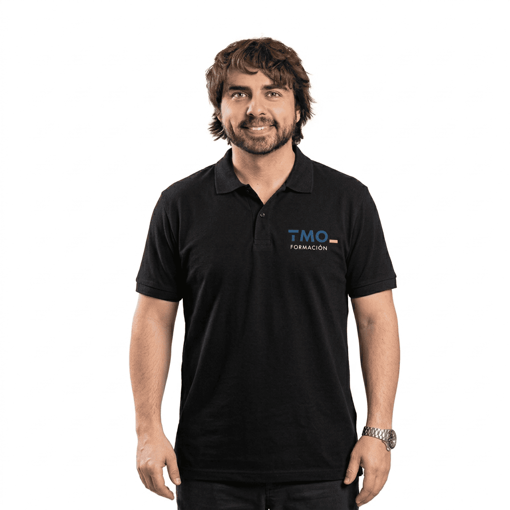 José Luis Alonso Pérez José Luis Alonso Pérez